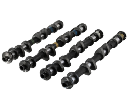 Kelford Nissan VQ35 GEN 1 Cams - 189-A