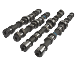 Kelford Toyota 1UZ-FE (non VVTI) 264/264 | 9.35mm/9.35mm Valve Lift - 207-C