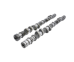 Kelford Toyota 1JZ-GTE VVTi Cams, 264/272 | 9.65mm/9.65mm - V229-C