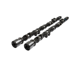 Kelford Nissan RB26DETT ( 272 ) L182-B