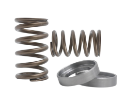 Kelford Nissan VQ35 Premium Valve Springs - KVS35