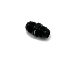 Spool Billet 815 Flare Union Adapter - AN-10