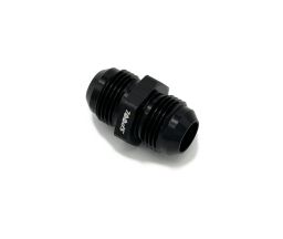 Spool Billet 815 Flare Union Adapter - AN-12