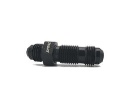 Spool Billet Flare Bulkhead - AN-6