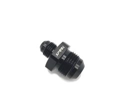 Spool Billet 919 Male To Male Reducer - AN-10 - AN-6