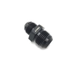 Spool Billet 919 Male To Male Reducer - AN-12 - AN-10