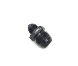 Spool Billet 919 Male To Male Reducer - AN-12 - AN-8
