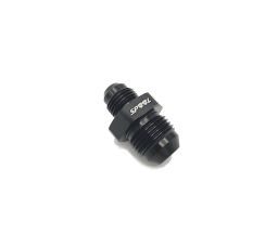 Spool Billet 919 Male To Male Reducer - AN-8 - AN-6