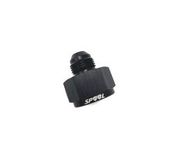 Spool Billet AN Reducer - AN-10 - AN-8