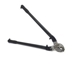 Spool Hose Cutting Tool - Braided Hose AN3-AN20 