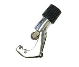Spool Hardline Pipe Cutting Tool - 3-28mm 