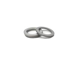 Spool AN Aluminium Washers  - 20mm - 14.5mm