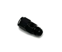 Spool 192 AN Male To Female Adaptor - AN-8 - 1/8"