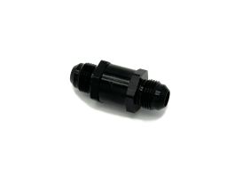 Spool Billet Check Valve - AN-8