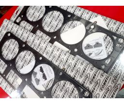 Cometic MLS Head Gaskets LS V8 - LS1/LS6 5.7L, LS2 6.0L, LS3 6.2L and LSA