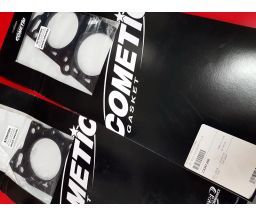 Cometic MLS Head Gaskets Nissan VG30