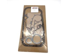 Spool 3RZ-FE Bottom End Gasket Kit