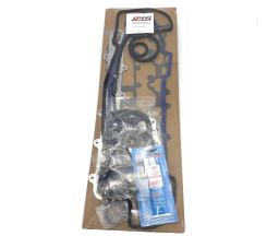Spool - Ford XR6 / Barra Full Gasket Kit without Head Gasket & Pan Gasket