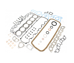 Permaseal - Nissan RB30ET