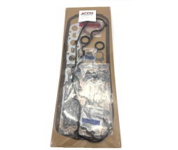 Spool- Nissan RB30ET-Turbo Full Gasket Set without Head Gasket