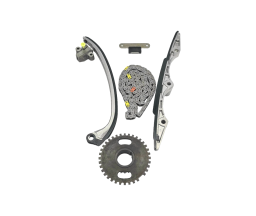 THE BARRA MUST DO KIT