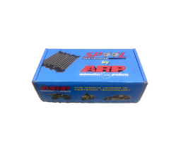 ARP CA625+ Ford XR6 Barra Head Studs - 12mm
