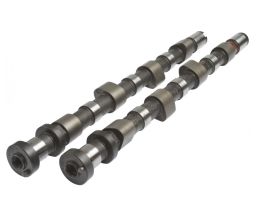 Kelford Cams Nissan SR20-DET S13, 268°/272° / 12.00mm/11.50mm (188-B)