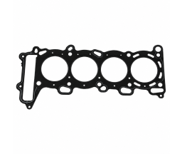 Cometic SR20 DOHC S13 Multi Layer Steel Head Gasket
