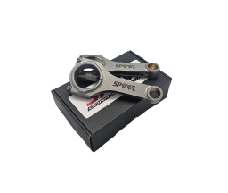 Nissan SR20 H Beam Conrods