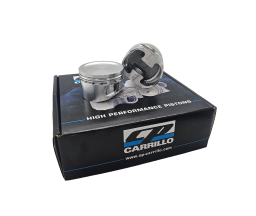 CP Pistons SR20DE/DET