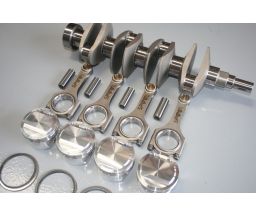 Spool 4AGE / 4AGZE Stroker Kit