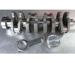 Spool 3RZ-FE Stroker Kit