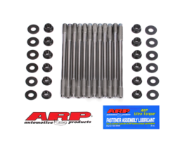 ARP Subaru EJ20 & EJ25 DOHC Head stud kit 260-4701 ARP2000