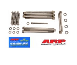 ARP SUBARU EJ20/ EJ25 Crank case bolt kit (260-5401)