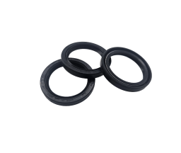 Spool - Nissan RB Timing Belt Oil Seal (made in japan)
