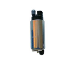 Walbro GSS351 39mm In-Tank Fuel Pump EFP-625
