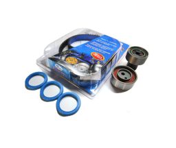 Timing Component Kit - Nissan CA18DET