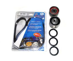 Timing Component Kit - Nissan RB26DETT