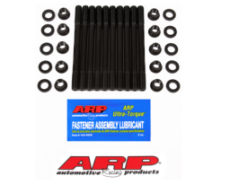 ARP 4AGE 20V Head Studs (203-4304)