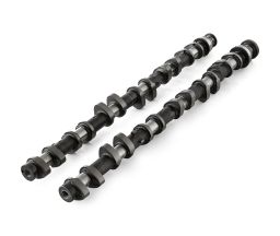 Spool by Kelford Cams - suit Toyota 1FZ-FE (286 / 10.7mm) 