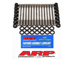 ARP Custom Age 625+ Toyota 1JZ & 2JZ Head Studs