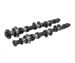 Spool by Kelford Cams - suit Toyota 3RZ-FE ( 276 / 10.1mm ) 
