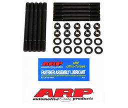 ARP 4AGE 16V Head Studs (203-4203)
