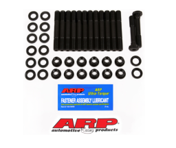ARP 7MGTE 2-Bolt Main Studs ( ARP 203-5402 )