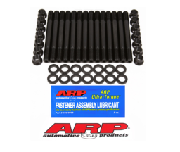 ARP 2000 Ford XR6 Head Studs - M14mm x 1/2 inch diam (252-4301)