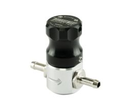 Turbosmart All New Boost Tee Manual Boost Controller Black