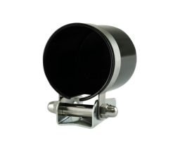 Turbosmart Boost Gauge Mnt Cup 52mm