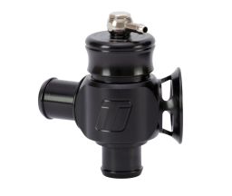 Turbosmart Kompact Dual Port Blow Off Valve Suit 25mm Inlet Fitting