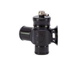 Turbosmart Kompact Dual Port Blow Off Valve Suit 34mm Inlet Fitting