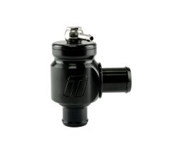 Turbosmart BOV Kompact PlumBack - 25mm